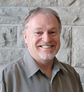 Dale W. Laird